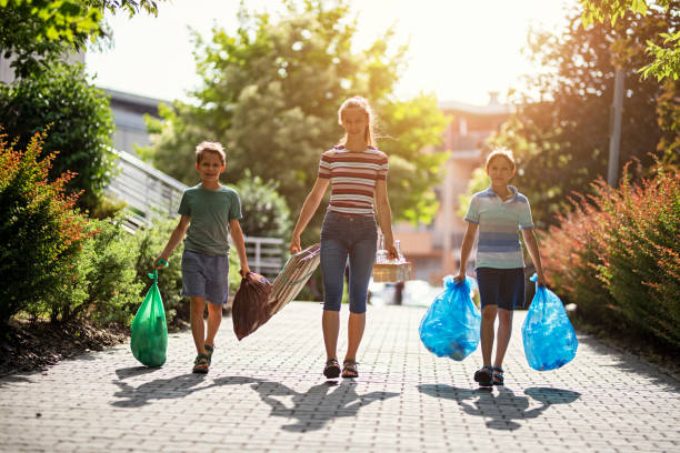 Household Junk Removal in Matamoras, PA