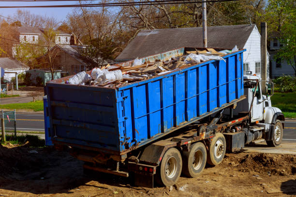 Best Trash Removal Near Me  in Matamoras, PA