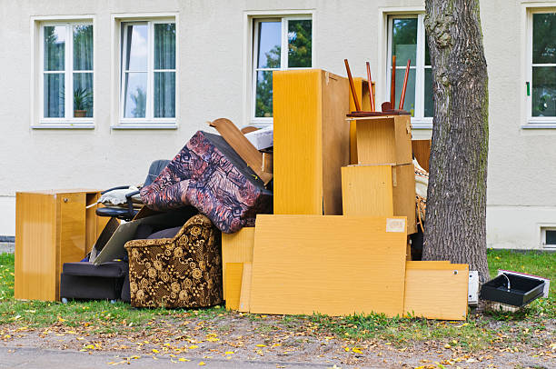 Best Appliance Removal Near Me  in Matamoras, PA