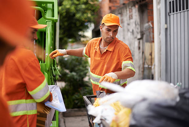 Best Attic Cleanout Services  in Matamoras, PA
